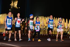 BIB: 93417, 42066, 824
                            <button type="button" onclick="openModal(21233111)" class="btn btn-primary btn-sm float-right btn-popup" data-toggle="modal" data-target=".modal-high-quality">
                        <i class="fas fa-shopping-cart"></i> Add to Cart
                    </button>
                                            <button type="button" onclick="isThisMe(21233111, true)" class="btn btn-success btn-sm float-right btn-popup btn-isme hidden" data-toggle="tooltip" data-placement="bottom" title="นี่คือรูปของคุณใช่ไหม คลิกที่นี่เพื่อเอาเข้าอัลบั้ม">
                        <i class="fas fa-plus"></i> Add to album
                    </button>
                    <button type="button" onclick="isThisMe(21233111, false)" class="btn btn-warning btn-sm float-right btn-popup btn-isnotme hidden">
                        <i class="fas fa-ban"></i> Remove from album
                    </button>